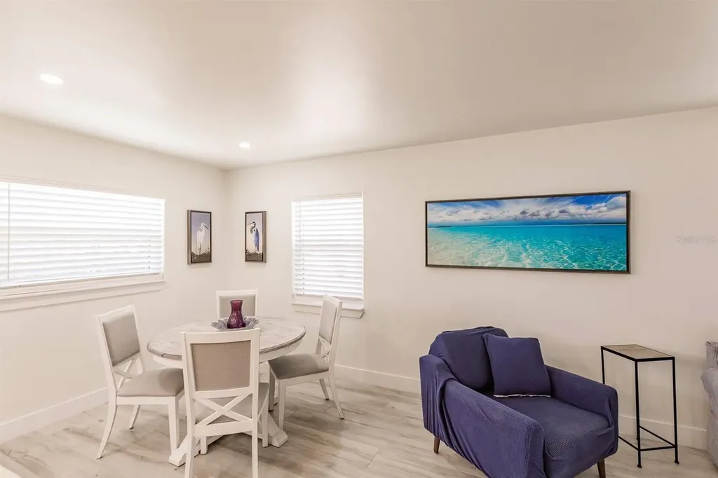 6020 Midnight Pass Road Sarasota FL 34242