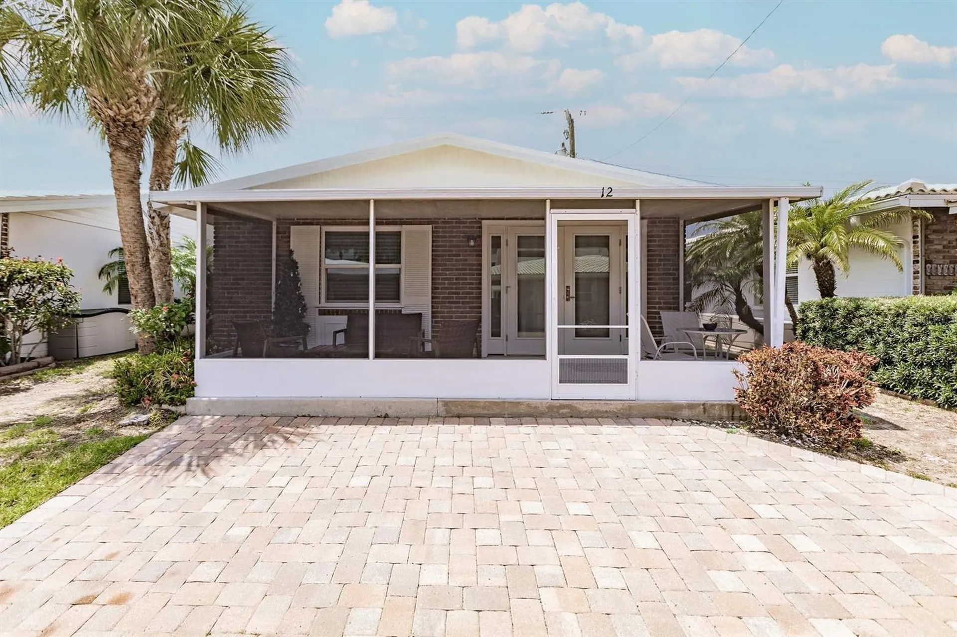 6020 Midnight Pass Road Sarasota FL 34242