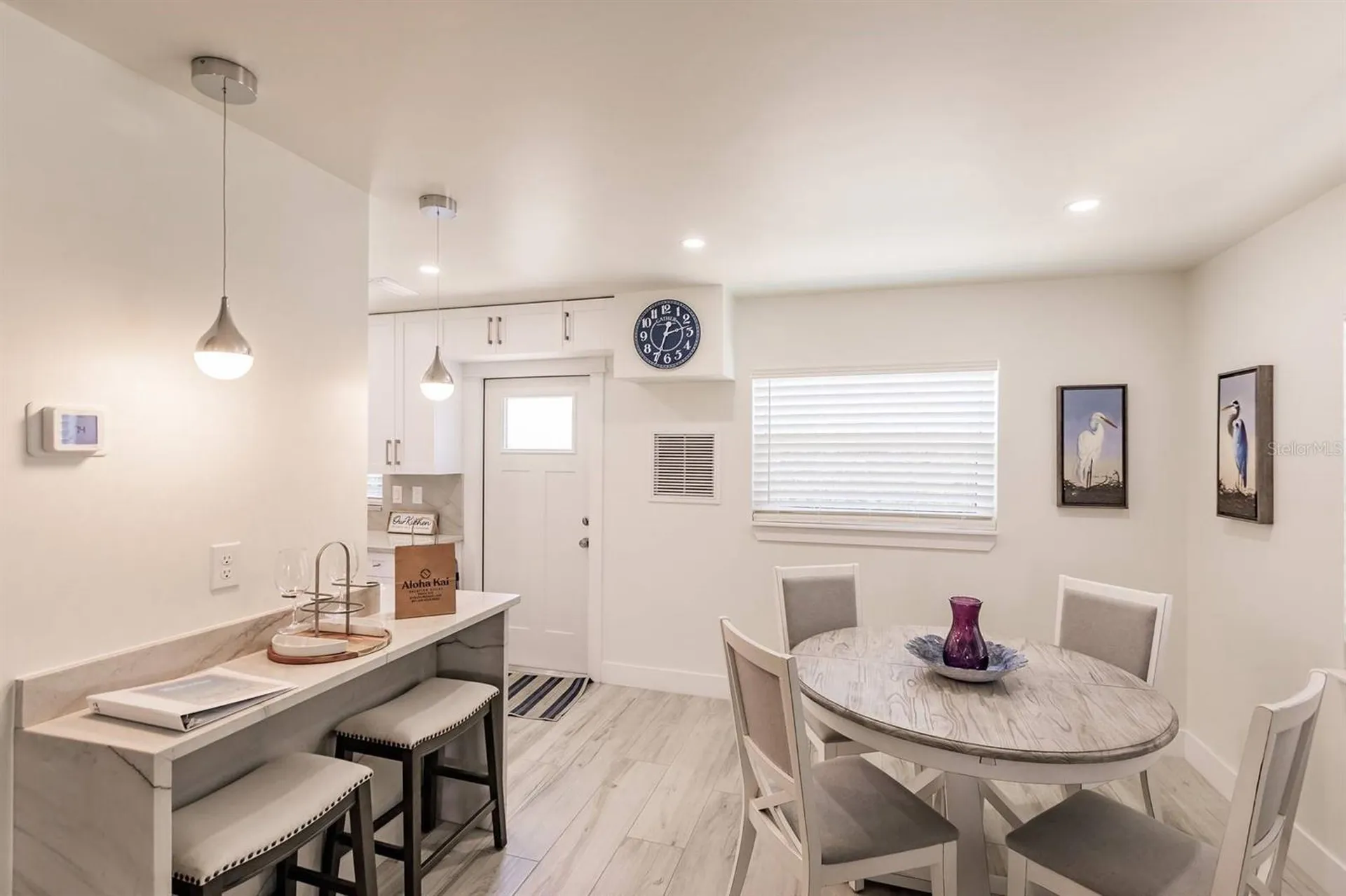 6020 Midnight Pass Road Sarasota FL 34242