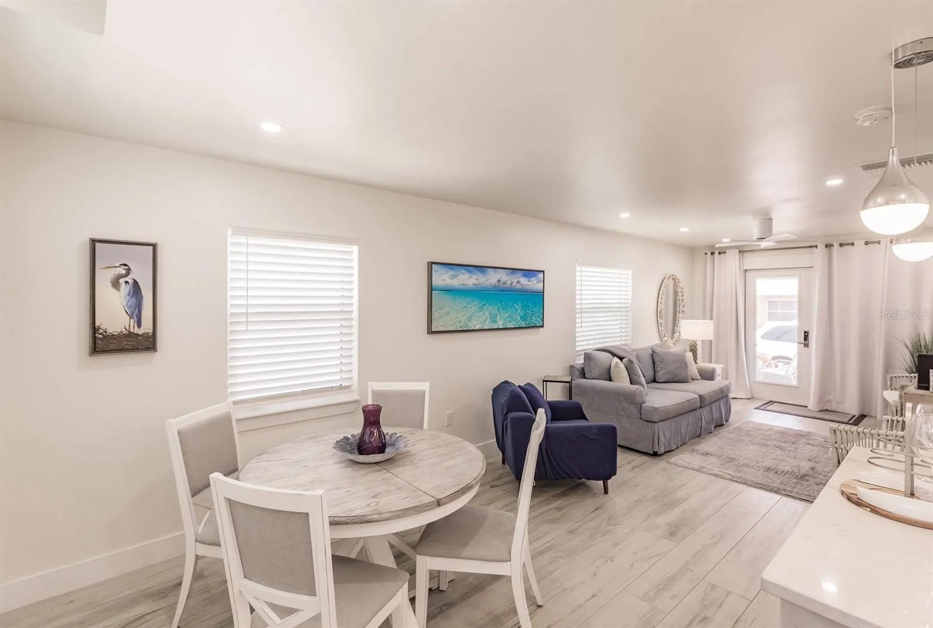 6020 Midnight Pass Road Sarasota FL 34242
