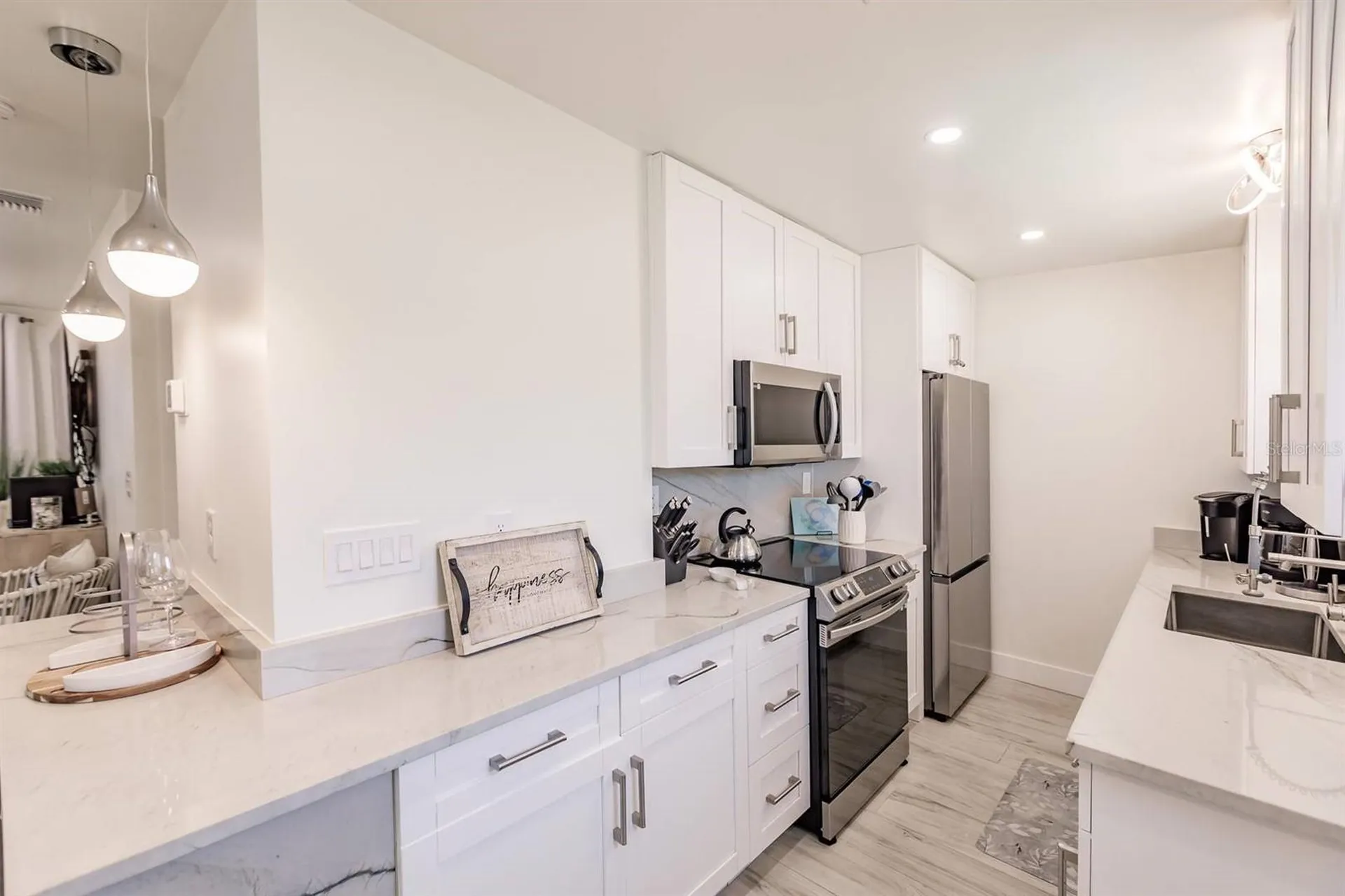 6020 Midnight Pass Road Sarasota FL 34242