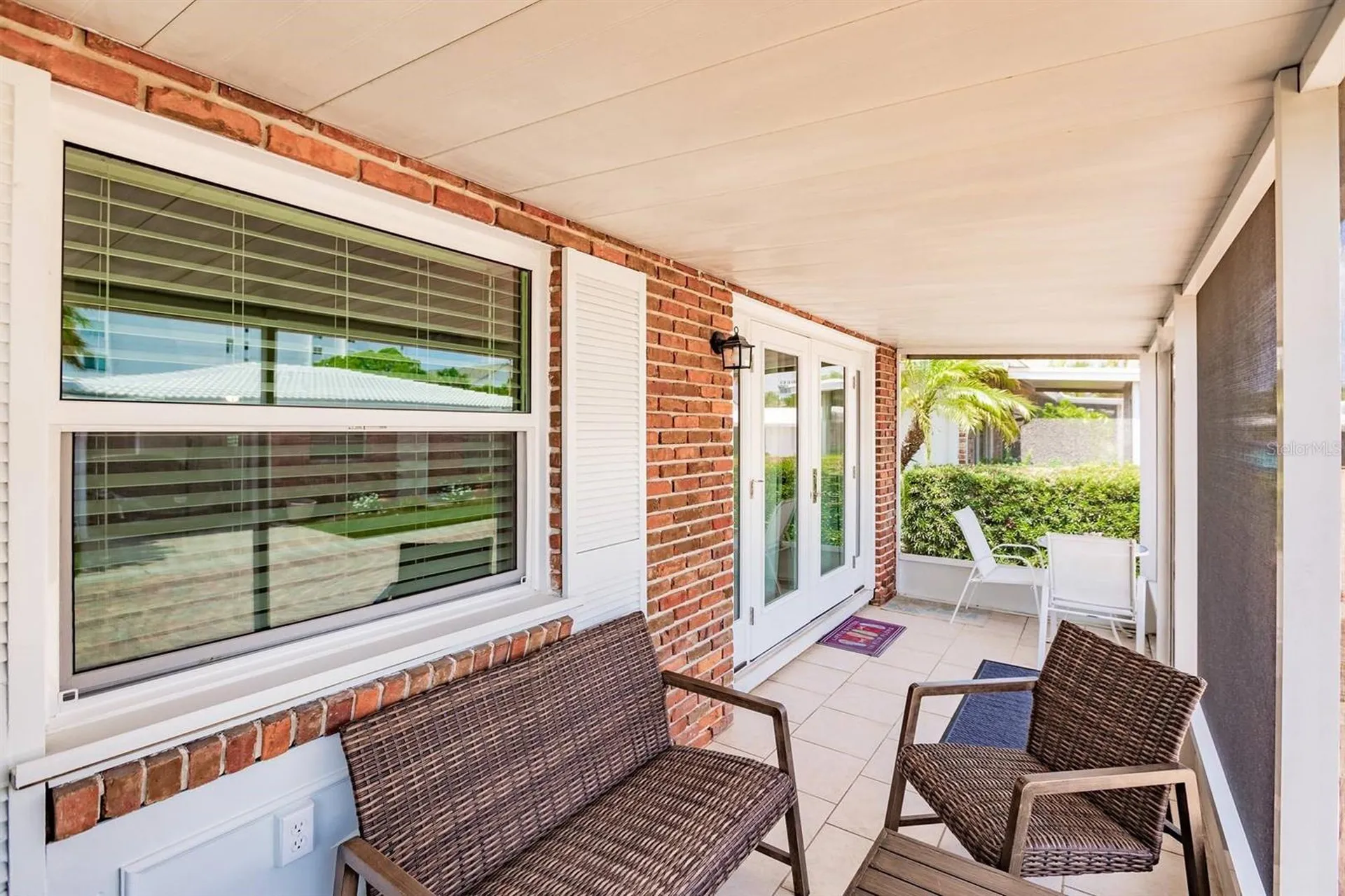6020 Midnight Pass Road Sarasota FL 34242