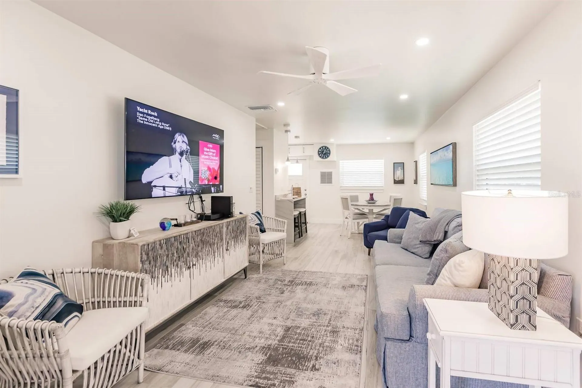 6020 Midnight Pass Road Sarasota FL 34242