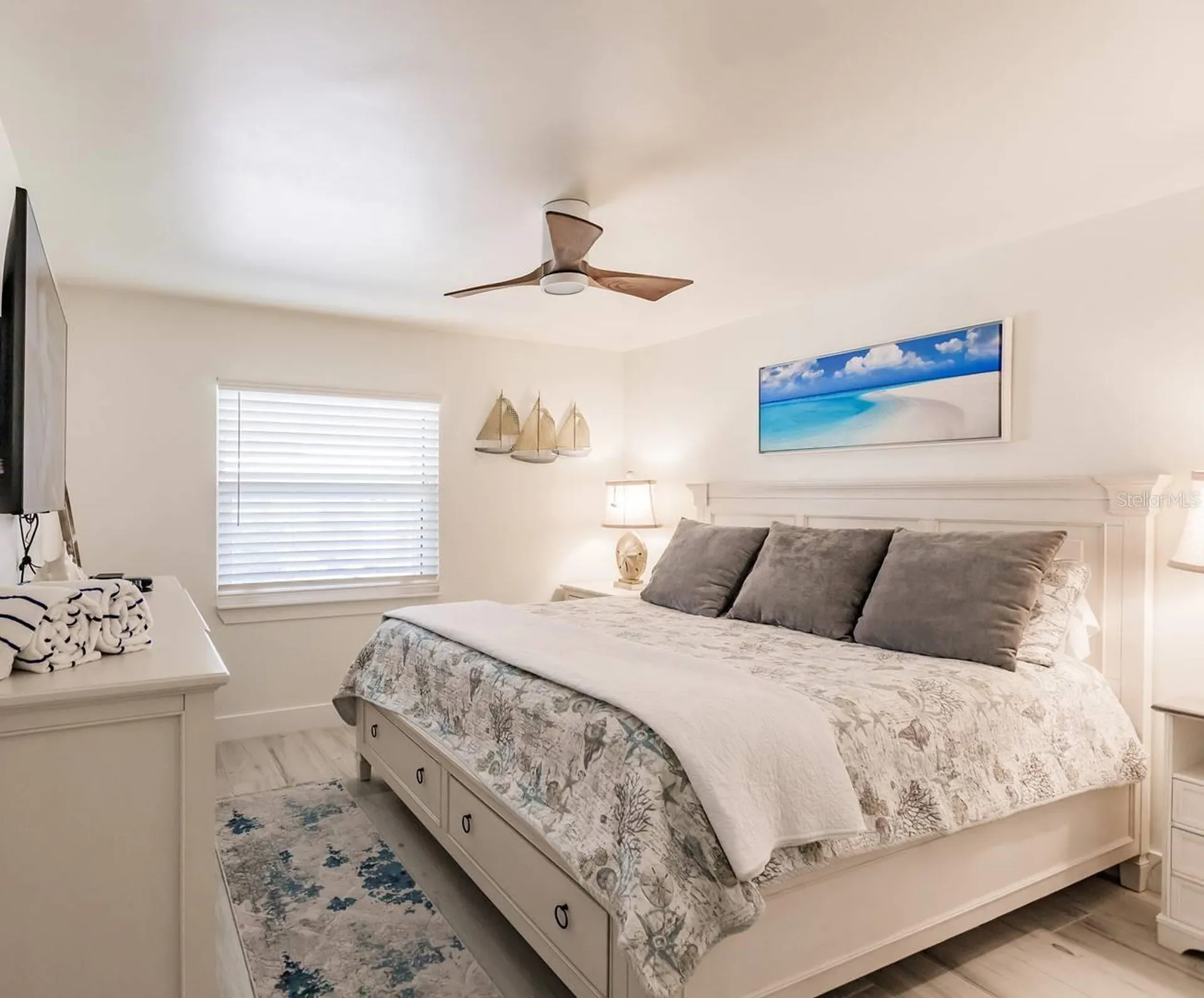 6020 Midnight Pass Road Sarasota FL 34242
