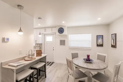 6020 Midnight Pass Road Sarasota FL 34242