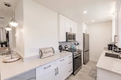 6020 Midnight Pass Road Sarasota FL 34242
