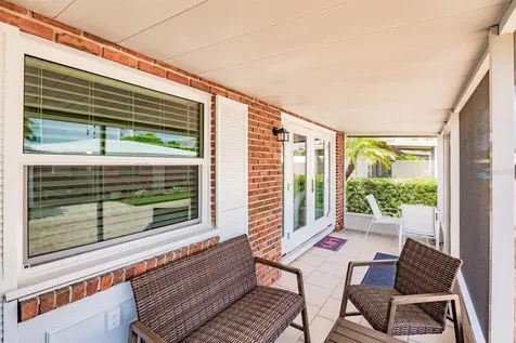 6020 Midnight Pass Road Sarasota FL 34242