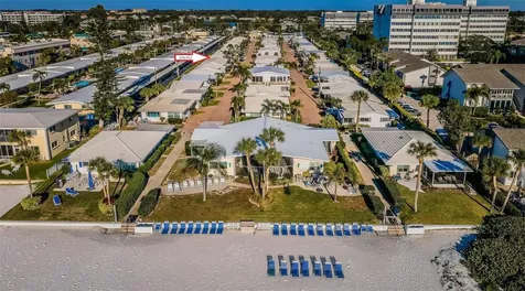 6020 Midnight Pass Road Sarasota FL 34242