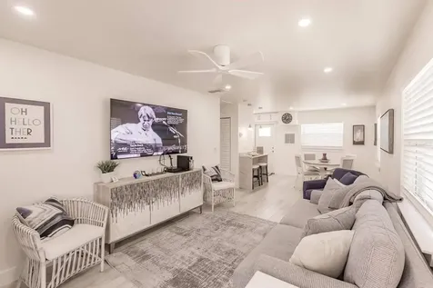 6020 Midnight Pass Road Sarasota FL 34242