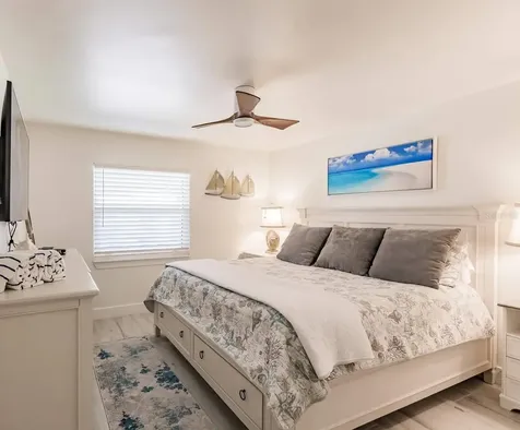 6020 Midnight Pass Road Sarasota FL 34242