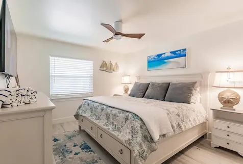 6020 Midnight Pass Road Sarasota FL 34242