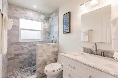 6020 Midnight Pass Road Sarasota FL 34242