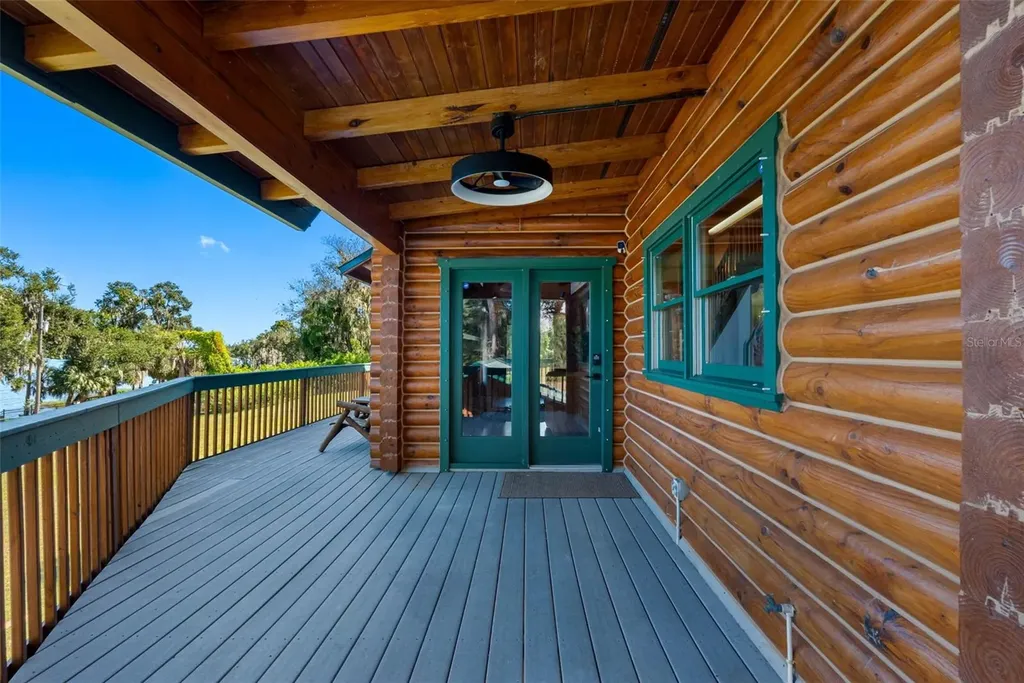 11401 Thonotosassa Road Thonotosassa FL 33592