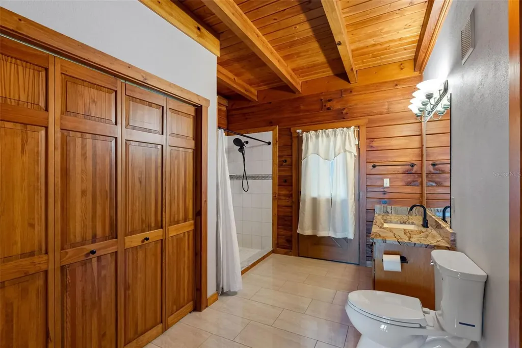 11401 Thonotosassa Road Thonotosassa FL 33592