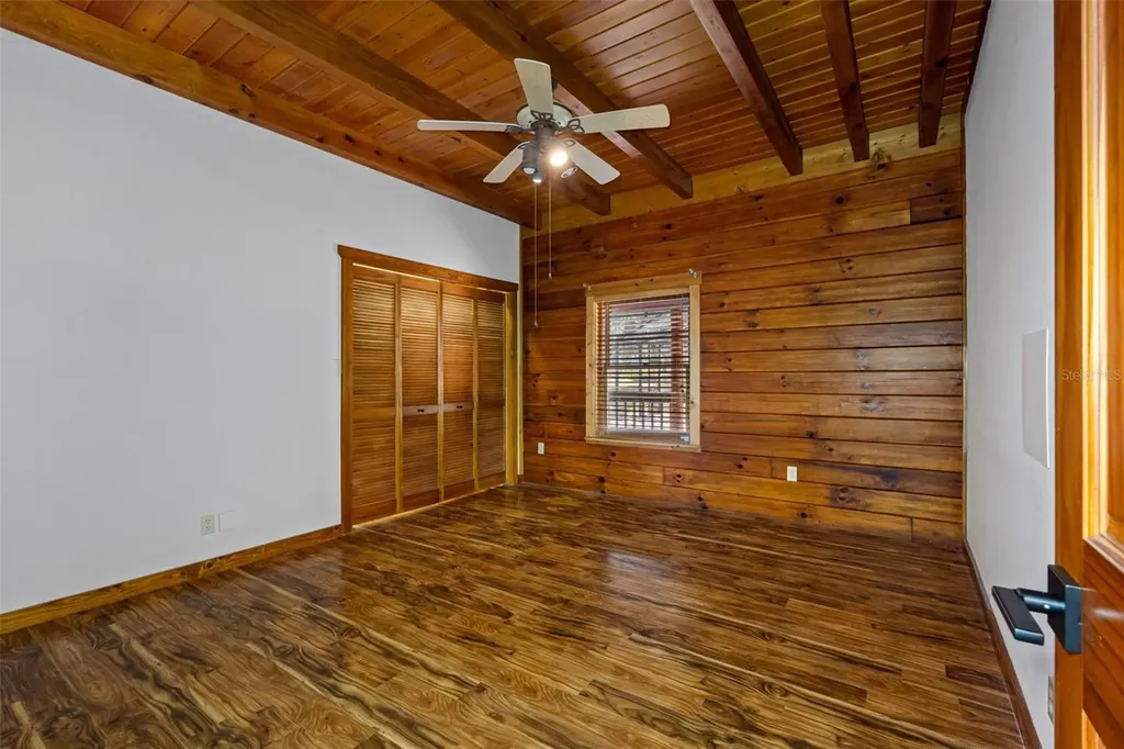 11401 Thonotosassa Road Thonotosassa FL 33592