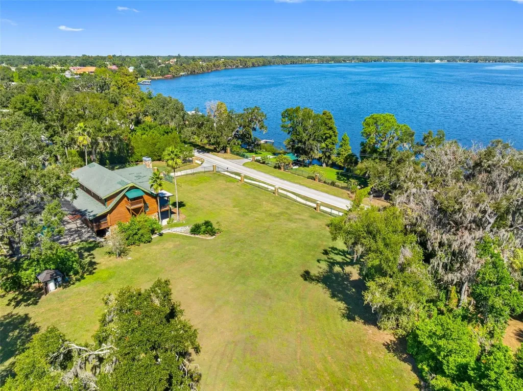 11401 Thonotosassa Road Thonotosassa FL 33592