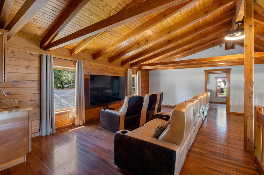 11401 Thonotosassa Road Thonotosassa FL 33592