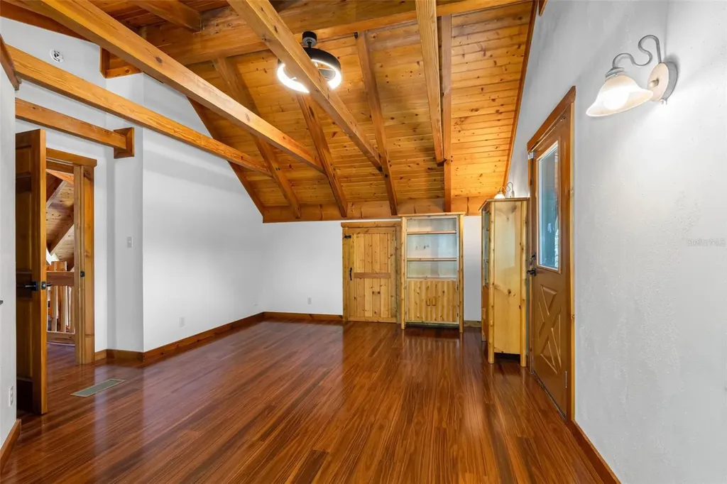 11401 Thonotosassa Road Thonotosassa FL 33592