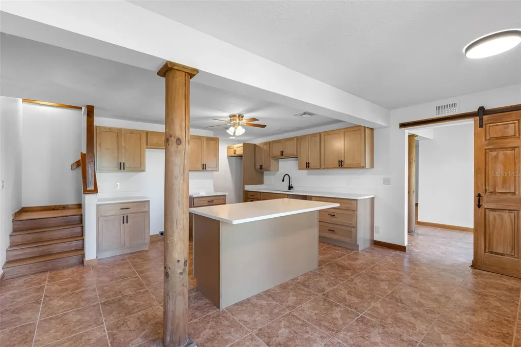 11401 Thonotosassa Road Thonotosassa FL 33592