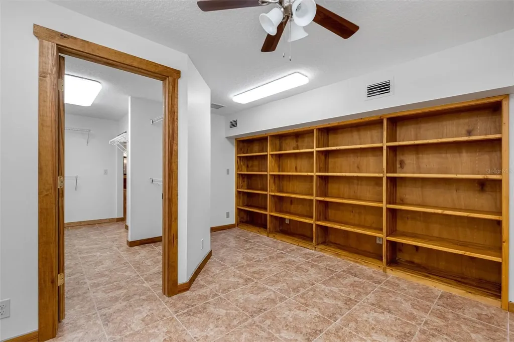 11401 Thonotosassa Road Thonotosassa FL 33592