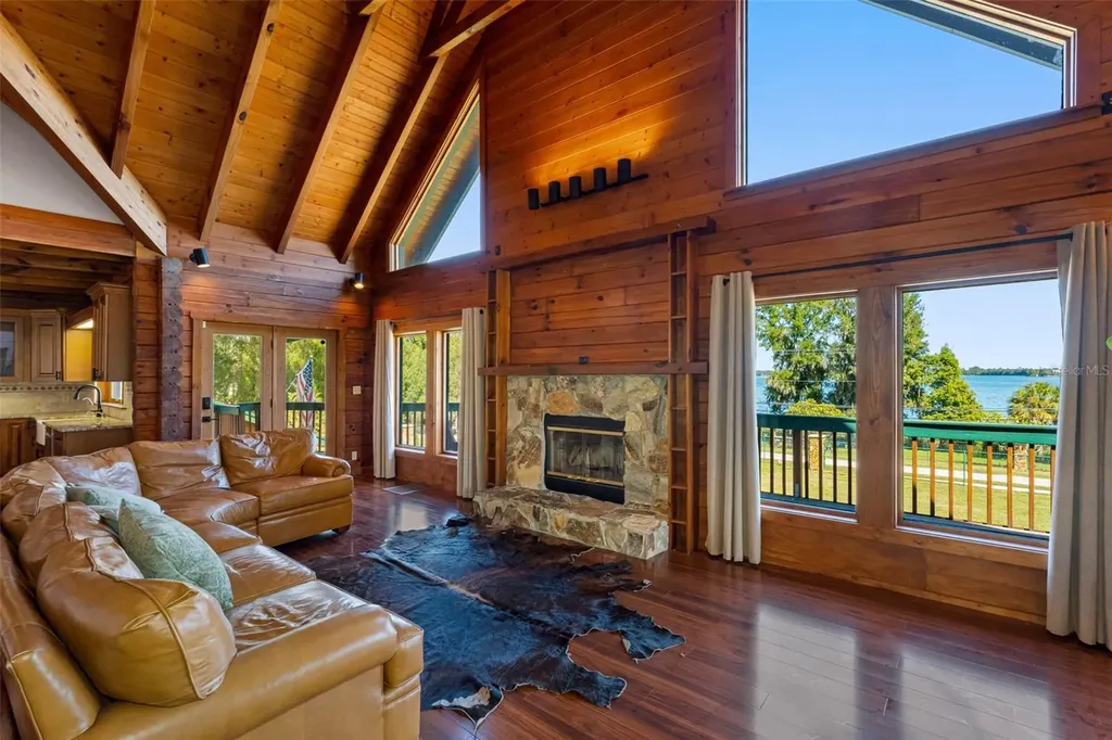 11401 Thonotosassa Road Thonotosassa FL 33592