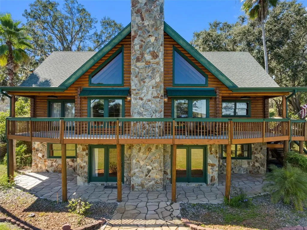 11401 Thonotosassa Road Thonotosassa FL 33592
