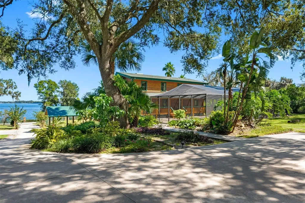 11401 Thonotosassa Road Thonotosassa FL 33592