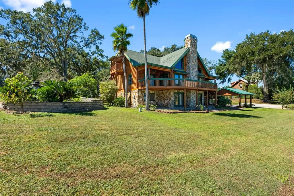 11401 Thonotosassa Road Thonotosassa FL 33592