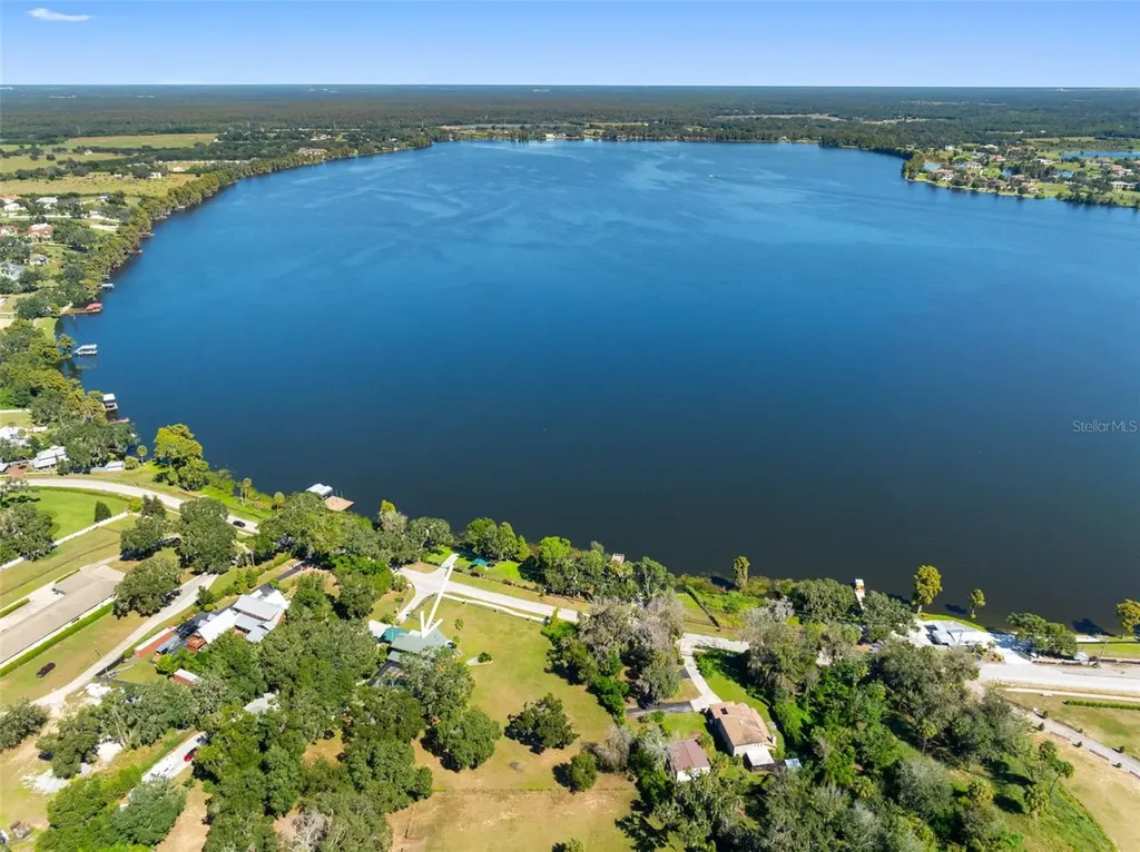 11401 Thonotosassa Road Thonotosassa FL 33592