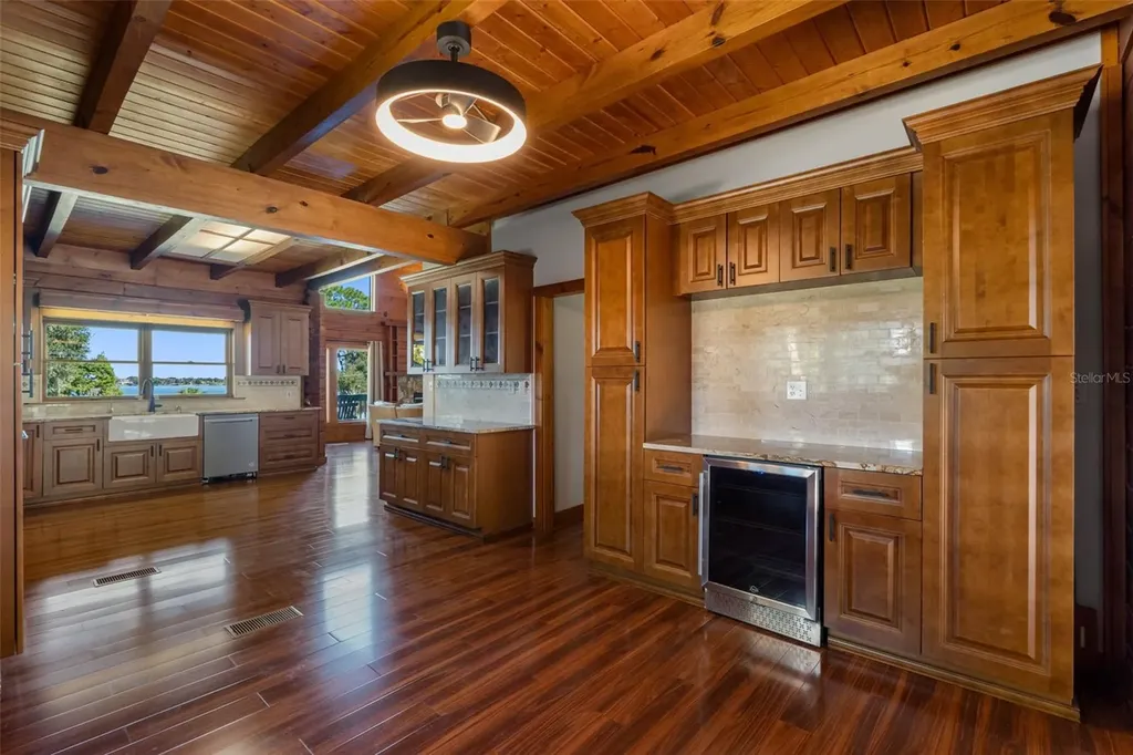 11401 Thonotosassa Road Thonotosassa FL 33592