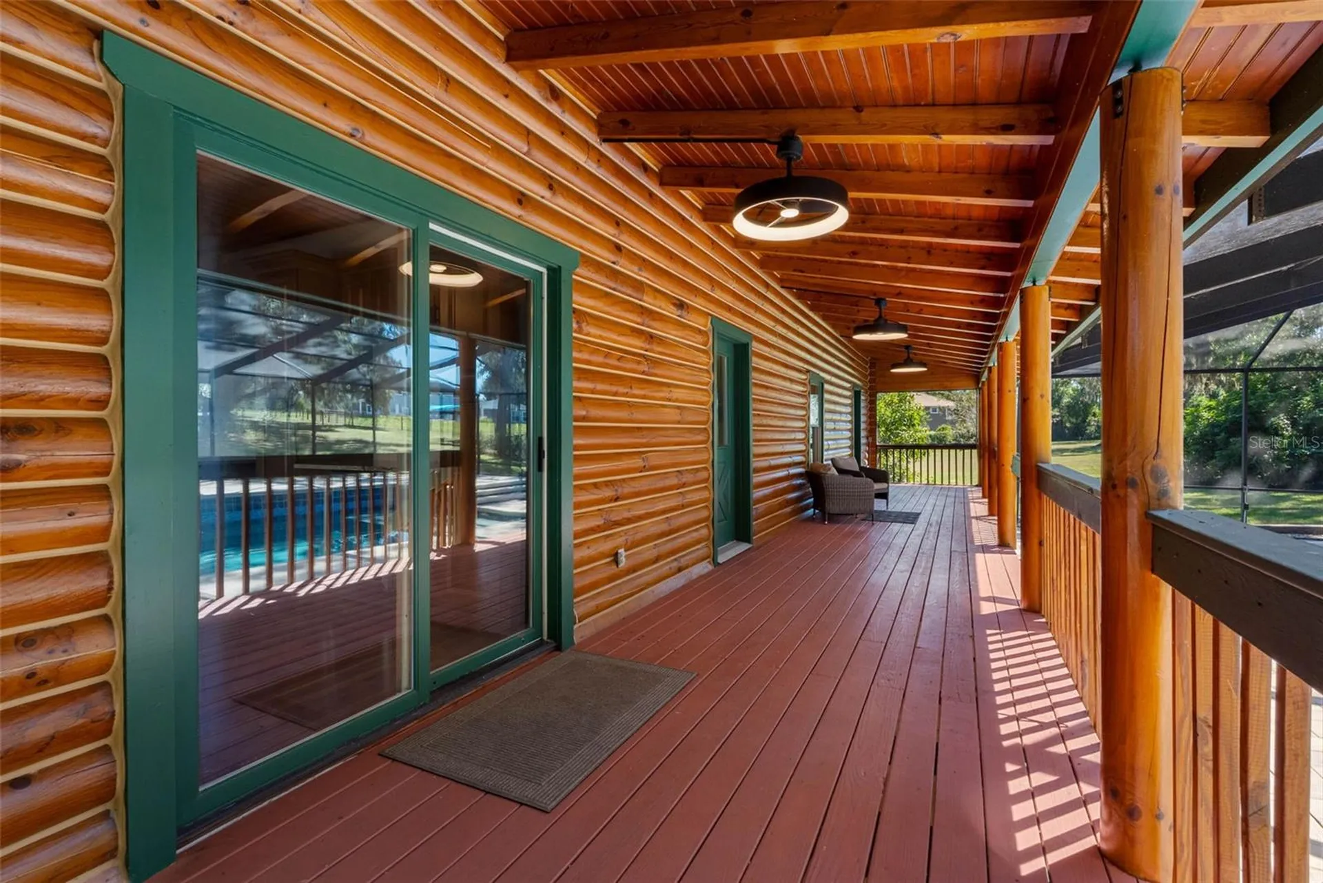 11401 Thonotosassa Road Thonotosassa FL 33592