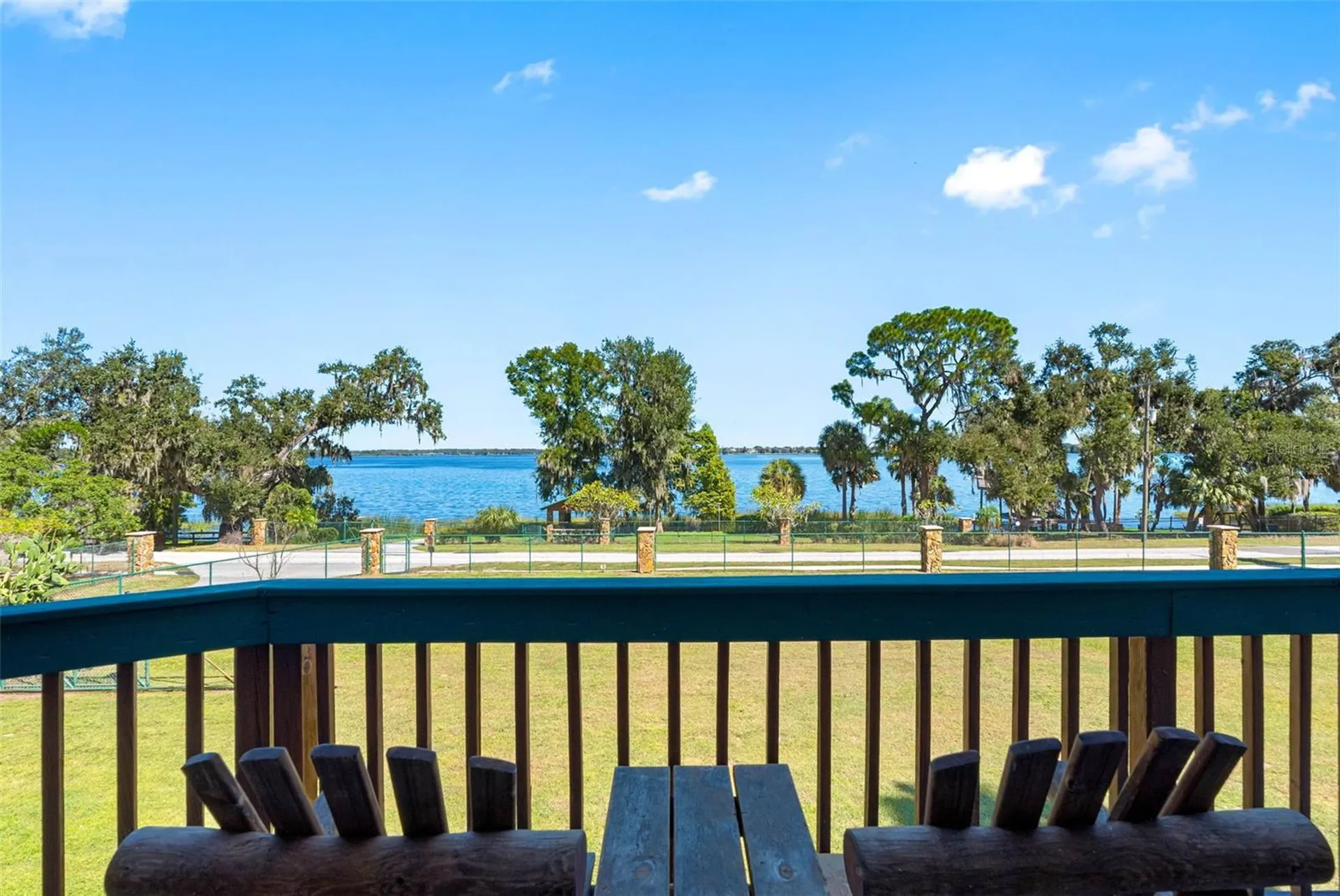 11401 Thonotosassa Road Thonotosassa FL 33592