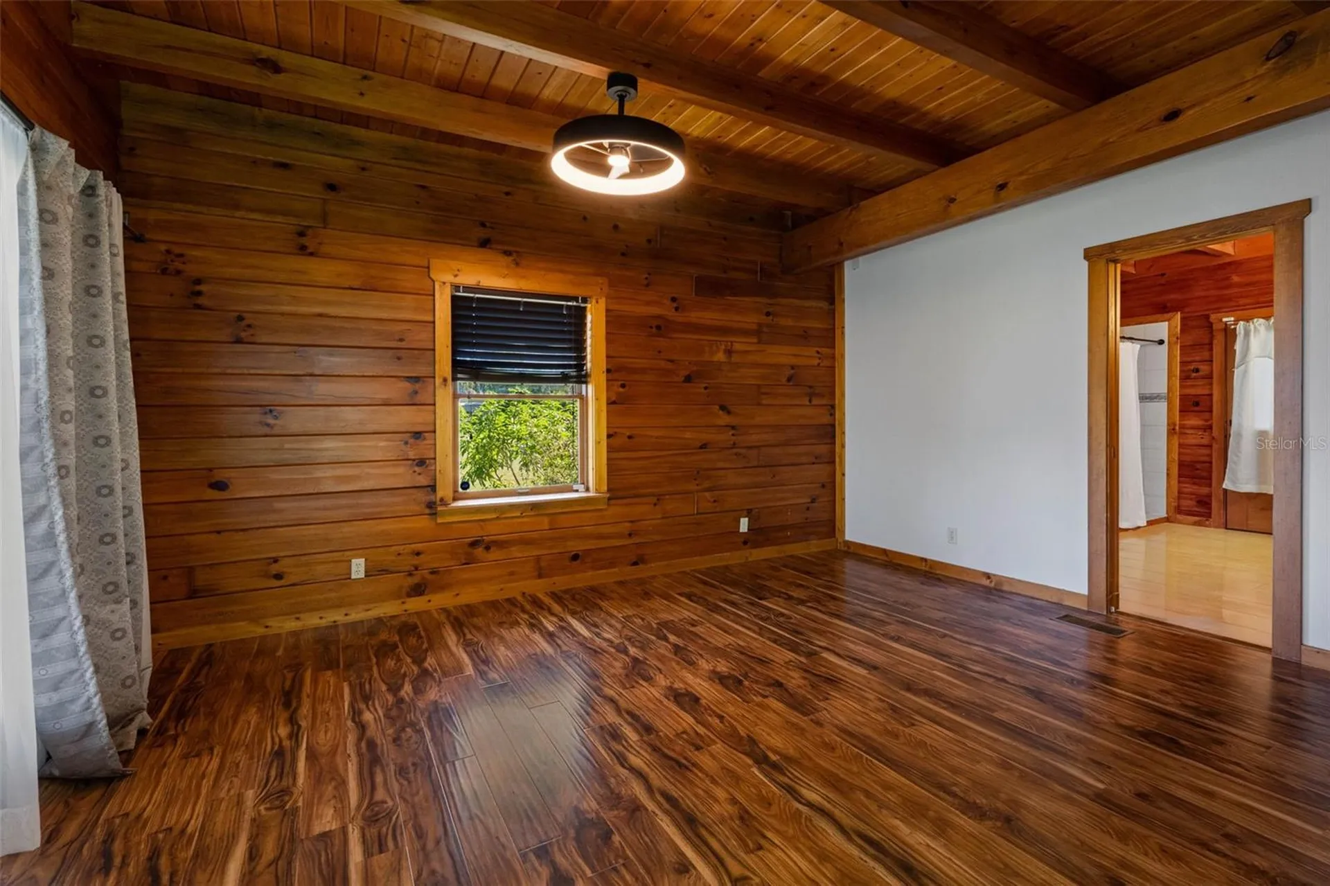 11401 Thonotosassa Road Thonotosassa FL 33592
