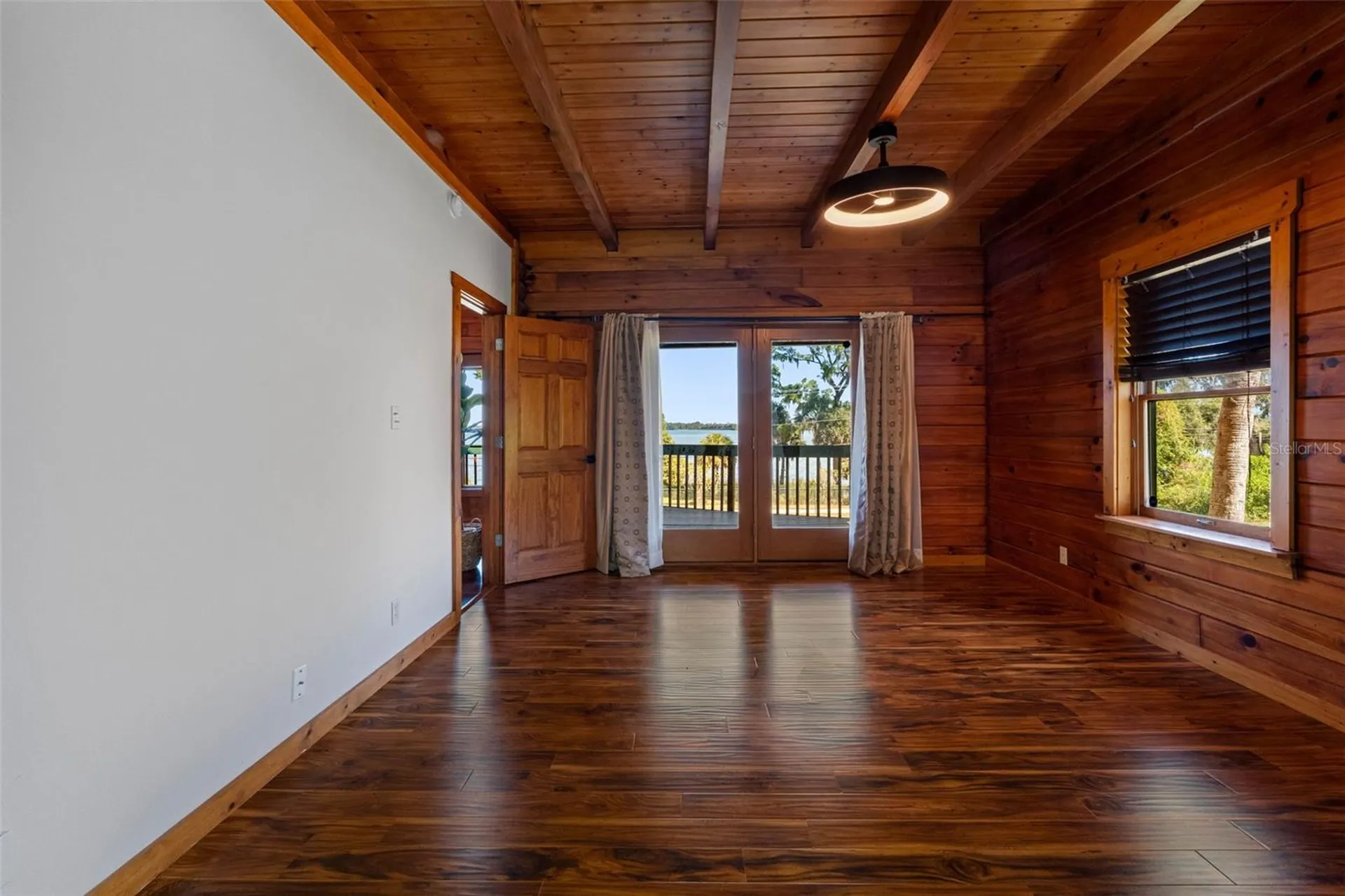 11401 Thonotosassa Road Thonotosassa FL 33592