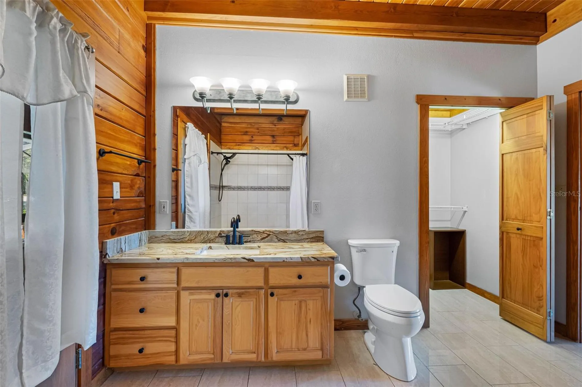 11401 Thonotosassa Road Thonotosassa FL 33592