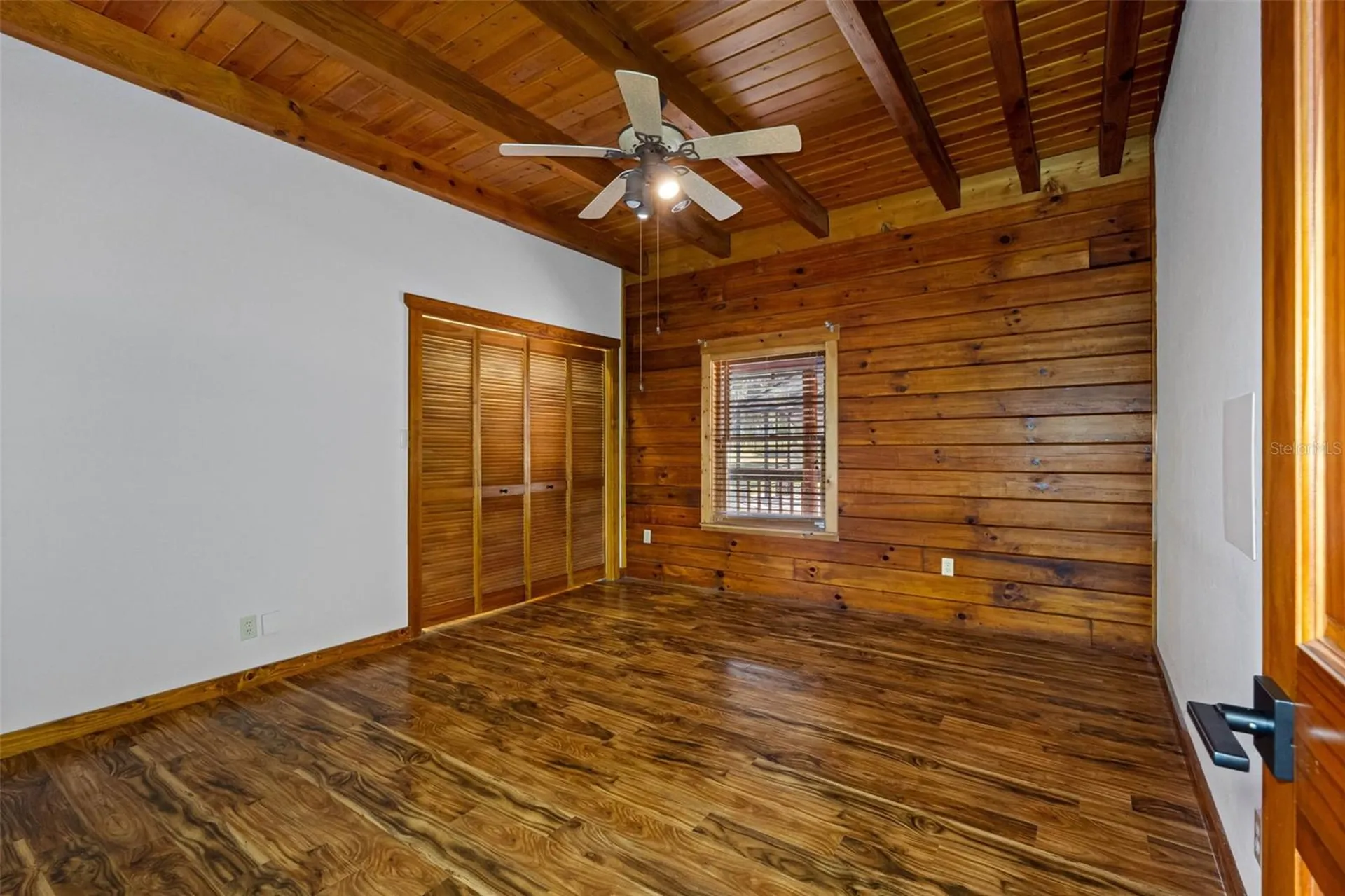 11401 Thonotosassa Road Thonotosassa FL 33592