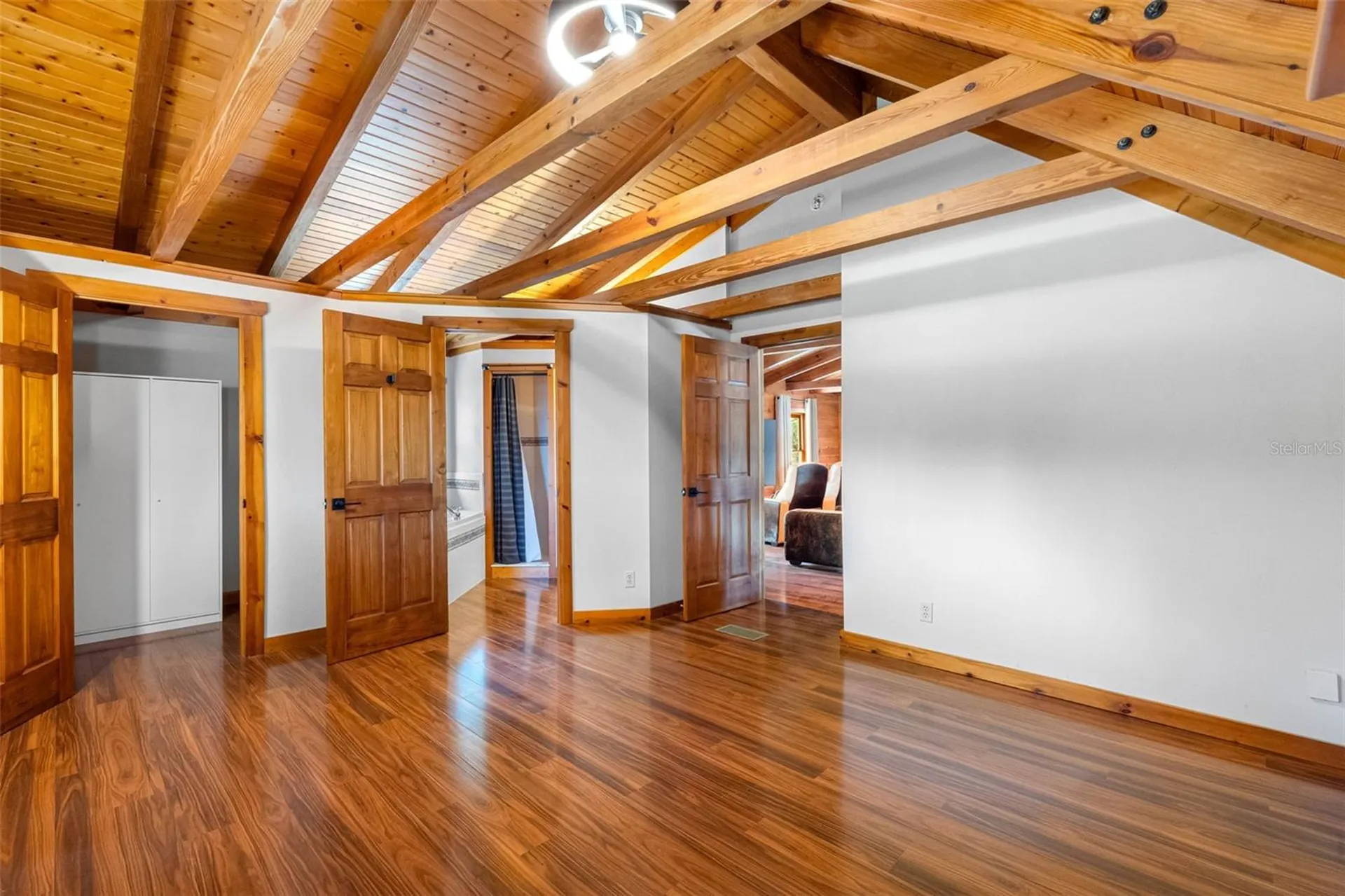 11401 Thonotosassa Road Thonotosassa FL 33592