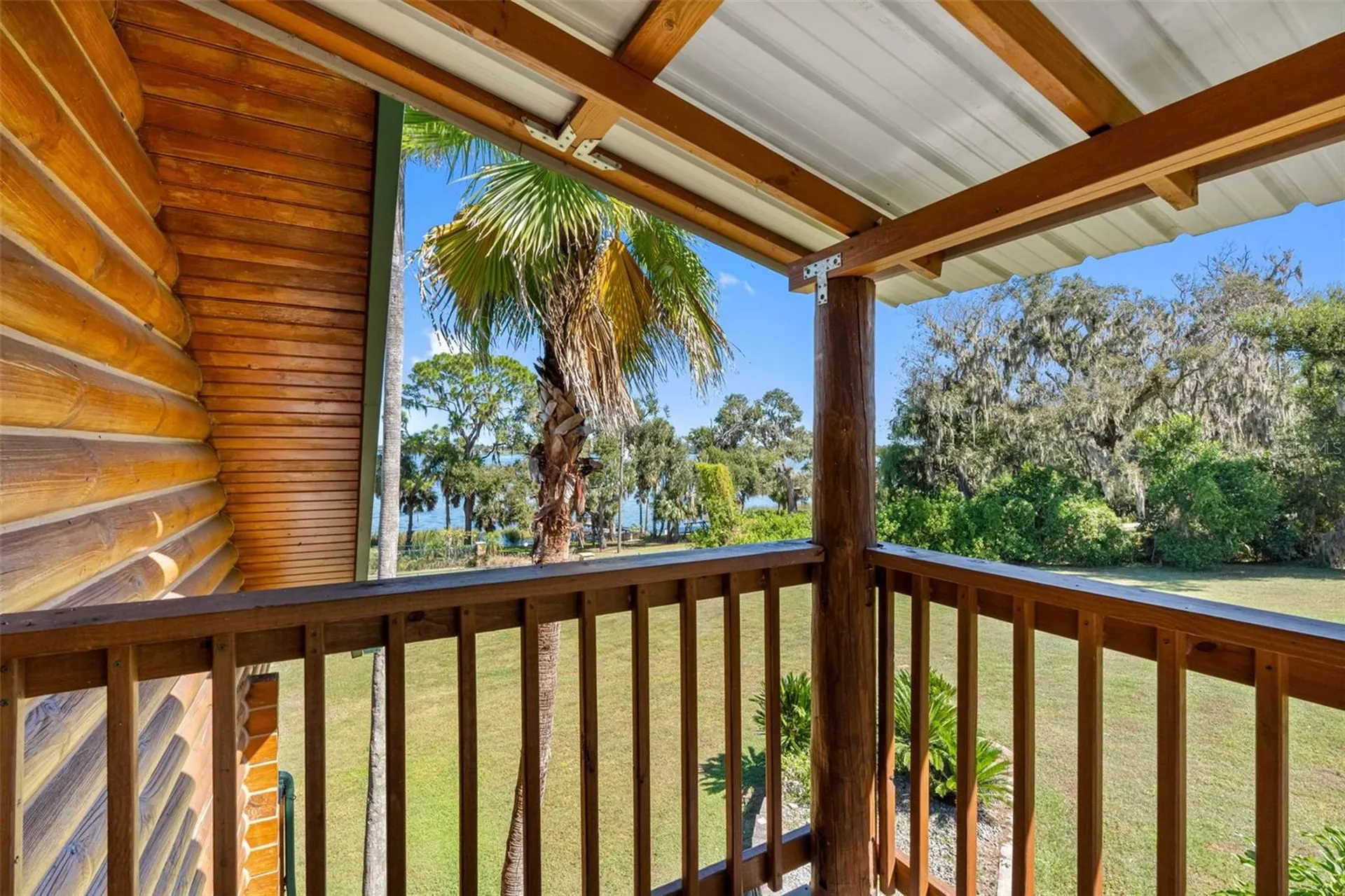 11401 Thonotosassa Road Thonotosassa FL 33592