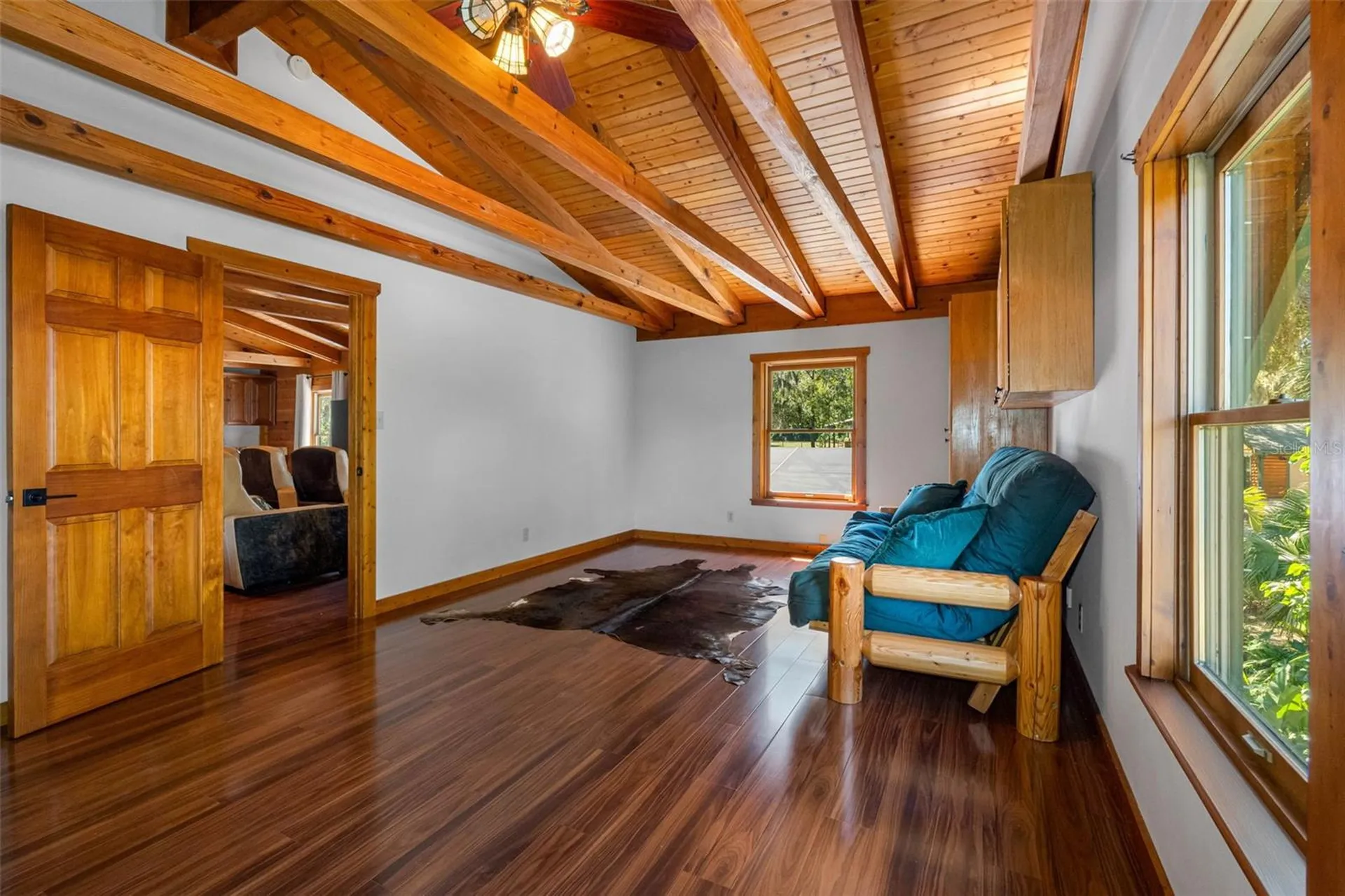 11401 Thonotosassa Road Thonotosassa FL 33592