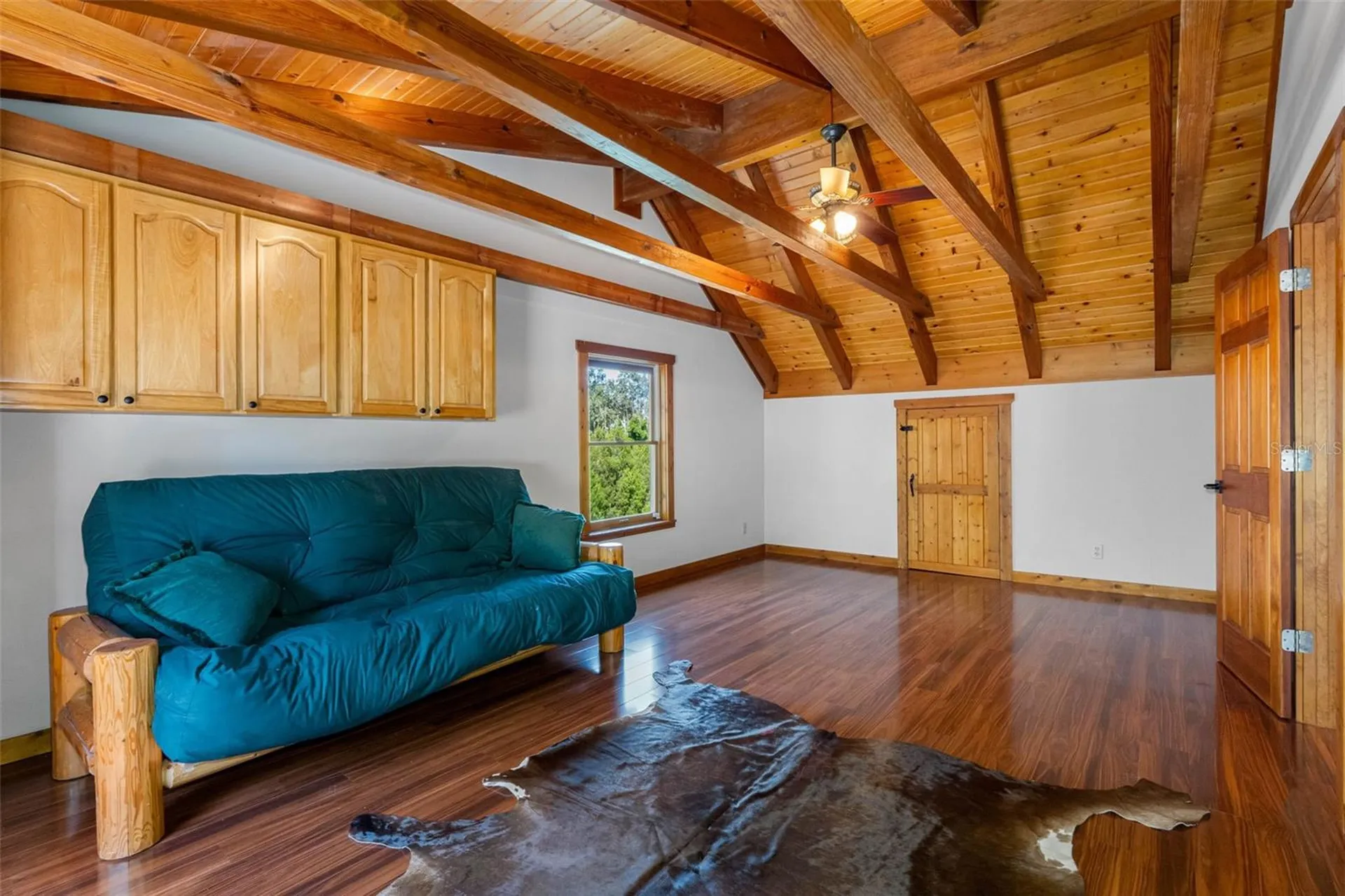 11401 Thonotosassa Road Thonotosassa FL 33592