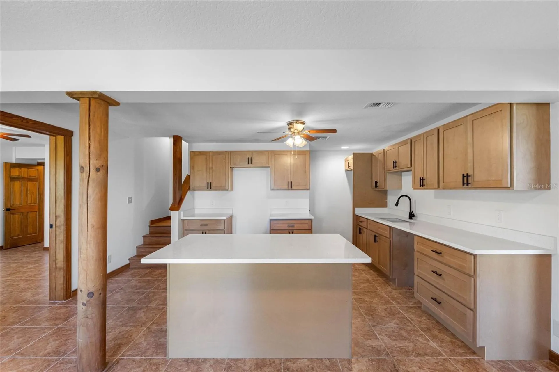 11401 Thonotosassa Road Thonotosassa FL 33592