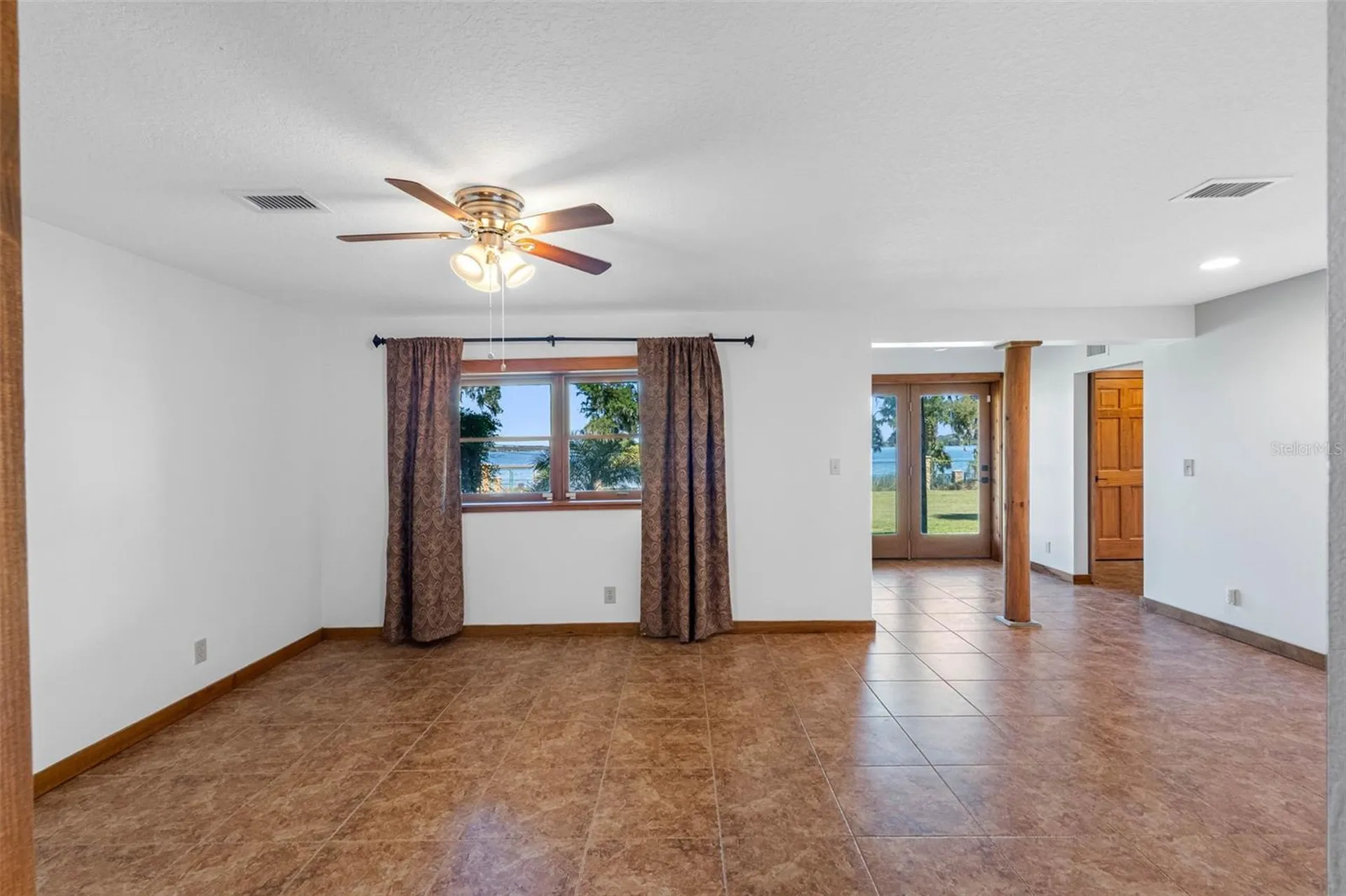11401 Thonotosassa Road Thonotosassa FL 33592