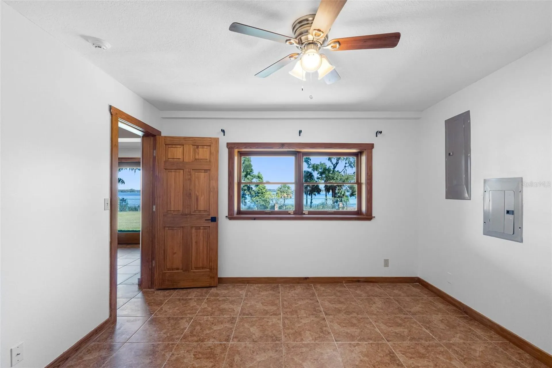 11401 Thonotosassa Road Thonotosassa FL 33592