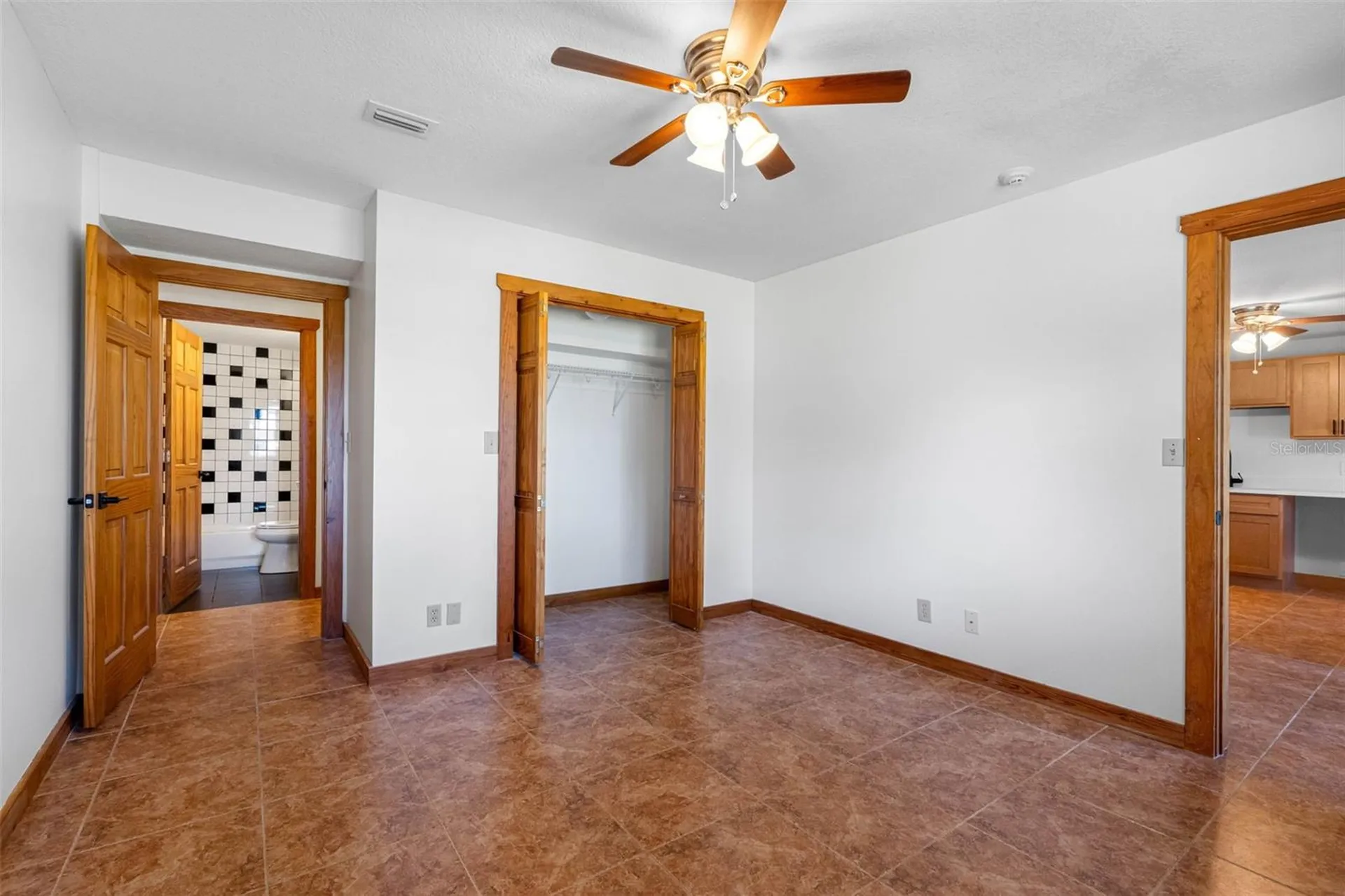 11401 Thonotosassa Road Thonotosassa FL 33592