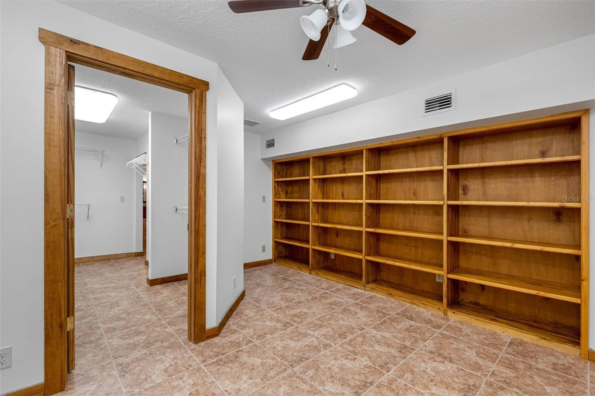 11401 Thonotosassa Road Thonotosassa FL 33592