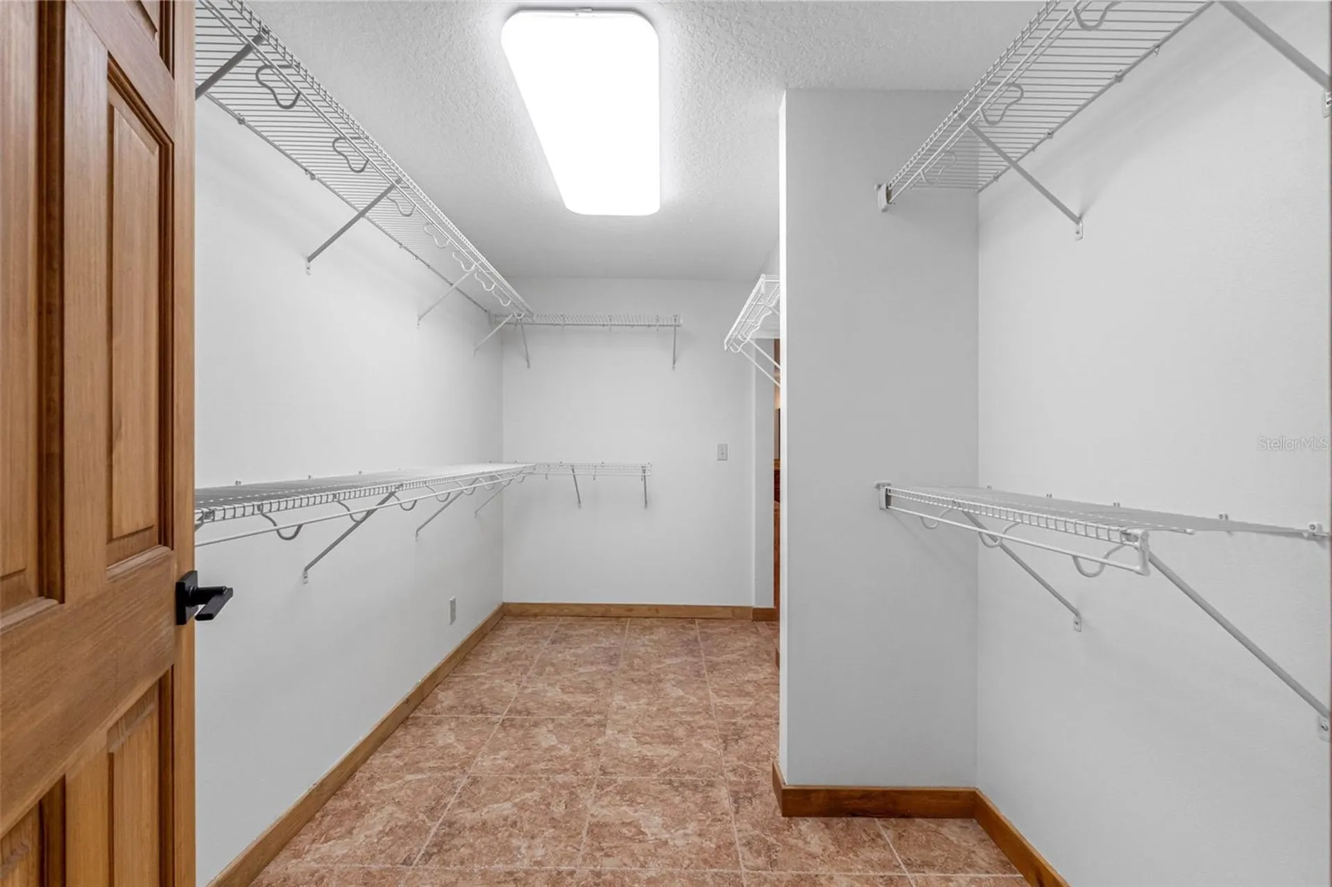 11401 Thonotosassa Road Thonotosassa FL 33592