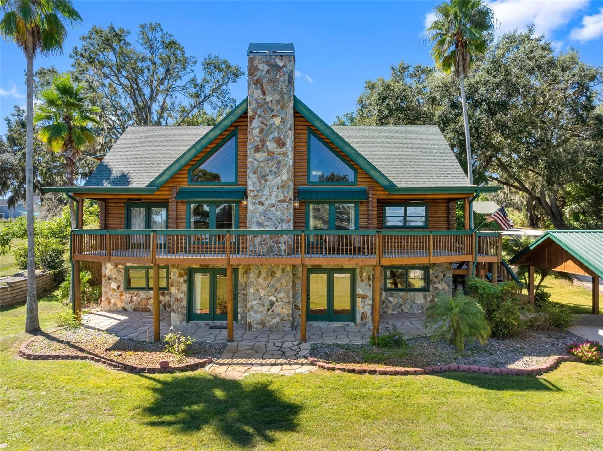 11401 Thonotosassa Road Thonotosassa FL 33592