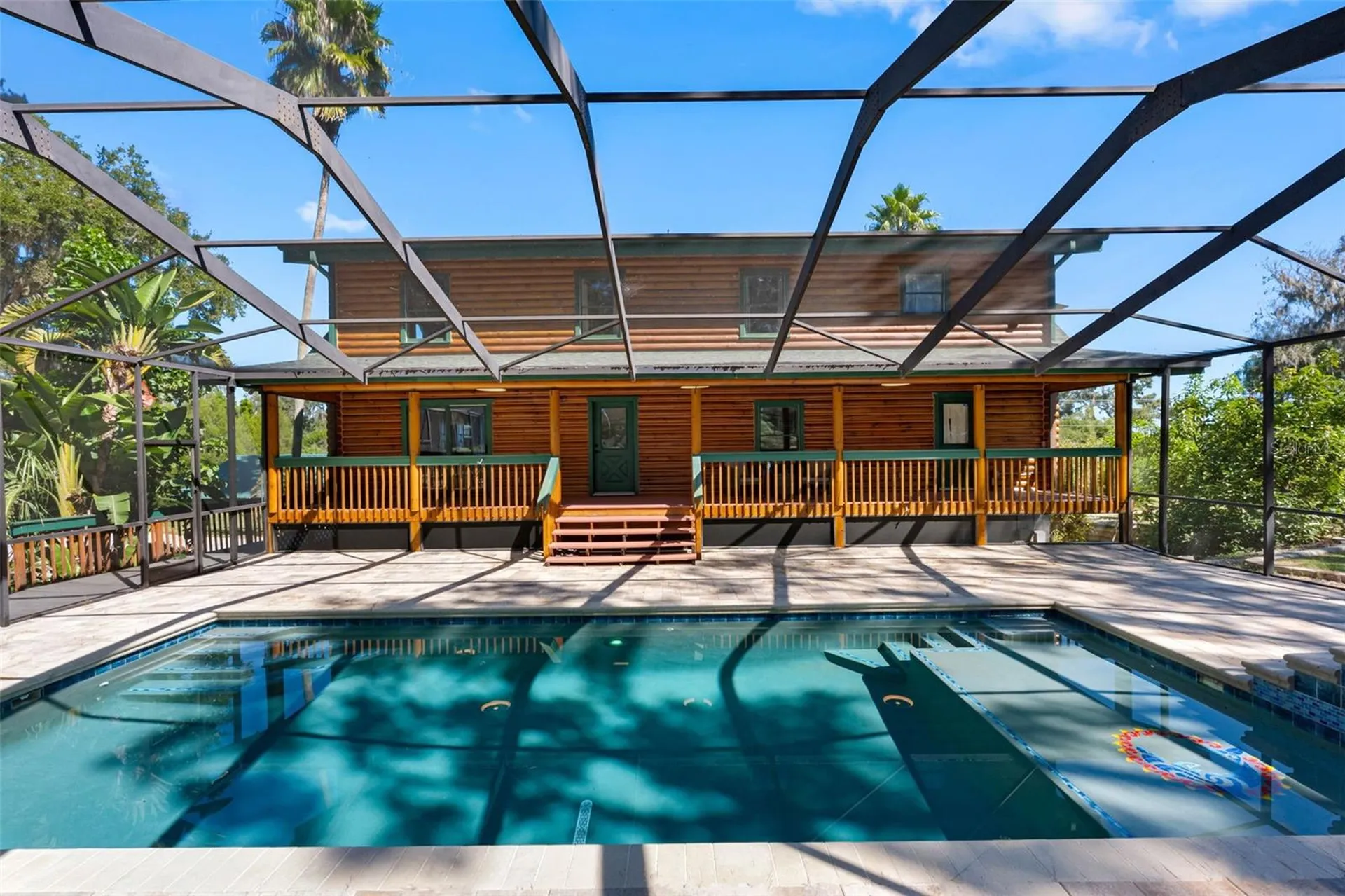 11401 Thonotosassa Road Thonotosassa FL 33592