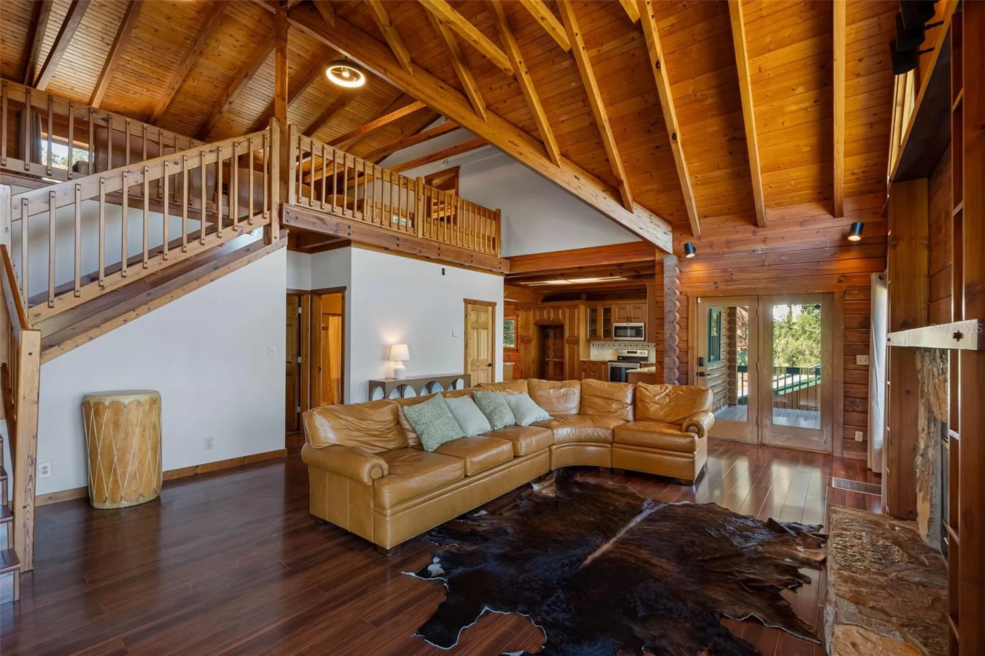 11401 Thonotosassa Road Thonotosassa FL 33592