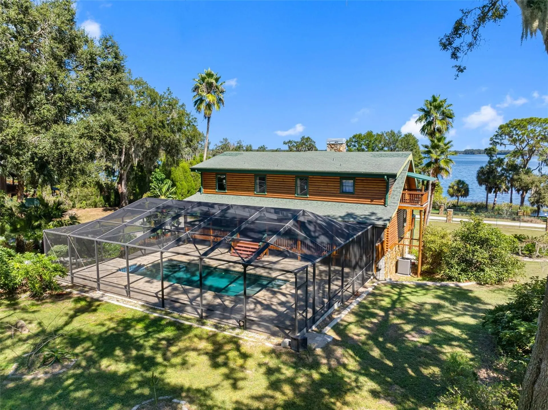 11401 Thonotosassa Road Thonotosassa FL 33592